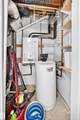 9630 176 Street - Photo 33
