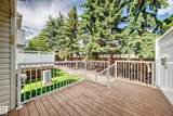 9630 176 Street - Photo 34