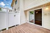 9630 176 Street - Photo 35