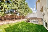 9630 176 Street - Photo 36