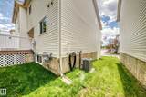 9630 176 Street - Photo 37