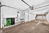 9630 176 Street - Photo 38