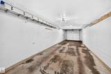 9630 176 Street - Photo 39