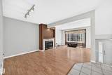 9630 176 Street - Photo 4