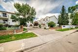 9630 176 Street - Photo 40
