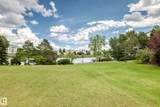 9630 176 Street - Photo 41