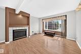 9630 176 Street - Photo 5