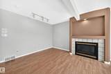 9630 176 Street - Photo 6
