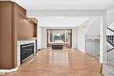 9630 176 Street - Photo 7