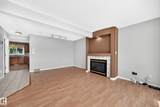 9630 176 Street - Photo 8