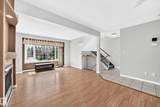 9630 176 Street - Photo 9