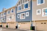 655 Tamarack Road - Photo 1