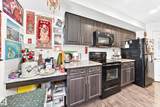 655 Tamarack Road - Photo 10