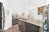 655 Tamarack Road - Photo 11