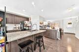 655 Tamarack Road - Photo 13