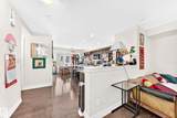 655 Tamarack Road - Photo 14