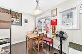 655 Tamarack Road - Photo 15