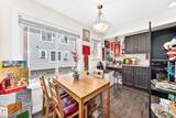 655 Tamarack Road - Photo 16