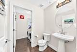 655 Tamarack Road - Photo 17