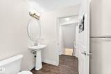 655 Tamarack Road - Photo 18