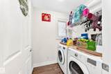 655 Tamarack Road - Photo 19
