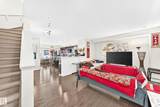 655 Tamarack Road - Photo 20