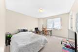 655 Tamarack Road - Photo 21