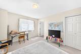 655 Tamarack Road - Photo 22