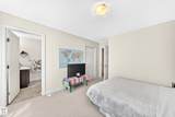 655 Tamarack Road - Photo 23