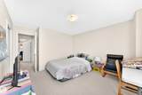 655 Tamarack Road - Photo 24