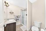 655 Tamarack Road - Photo 25