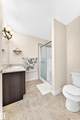 655 Tamarack Road - Photo 26