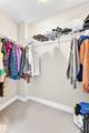 655 Tamarack Road - Photo 27
