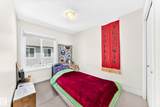 655 Tamarack Road - Photo 29