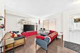 655 Tamarack Road - Photo 3