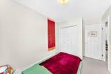 655 Tamarack Road - Photo 30
