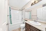 655 Tamarack Road - Photo 31