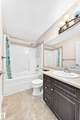 655 Tamarack Road - Photo 32
