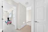 655 Tamarack Road - Photo 33