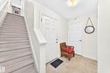 655 Tamarack Road - Photo 34