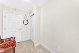 655 Tamarack Road - Photo 35