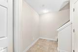 655 Tamarack Road - Photo 36