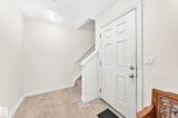 655 Tamarack Road - Photo 37