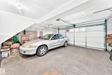 655 Tamarack Road - Photo 39