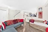 655 Tamarack Road - Photo 4