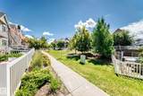 655 Tamarack Road - Photo 41