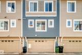 655 Tamarack Road - Photo 42