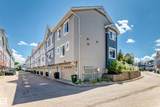 655 Tamarack Road - Photo 43