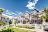 655 Tamarack Road - Photo 44