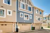 655 Tamarack Road - Photo 45
